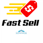 fast house sale florida
