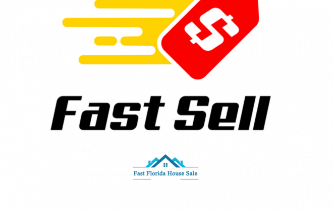 fast house sale florida